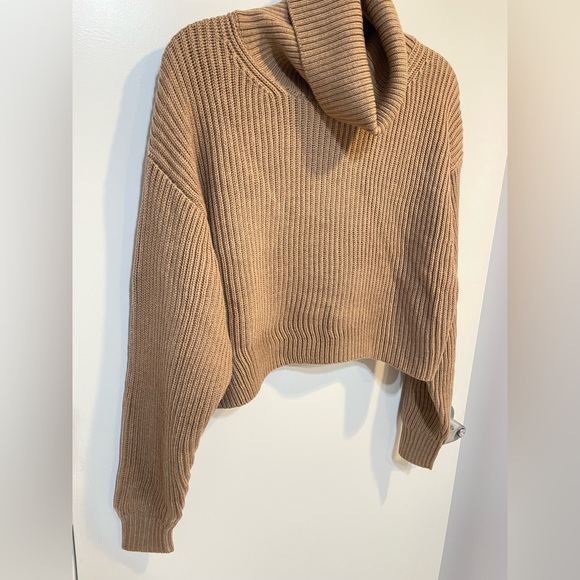 Babaton guell sweater - Picture 4 of 9